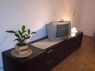 Silence Home Berlin Dış mekan fotoğraf