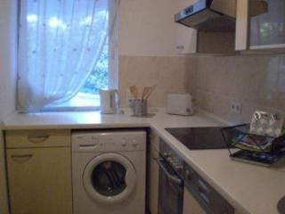 Silence Home Berlin Dış mekan fotoğraf